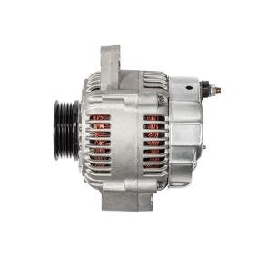 Lichtmaschine 8EL 015 630-451