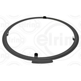 Osta ELRING Egr tiiviste netistä A6 Sedan (4A2, C8)-mallille edulliseen hintaan