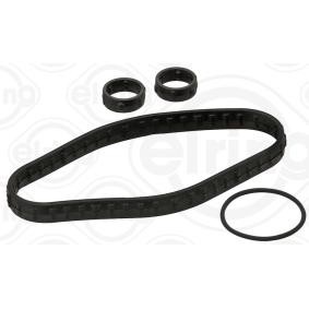 Osta Tiivistesarja, ruiskutusjärjestelmä ELRING:llä 039.860 edullisesti hintaan 11,60 €