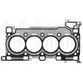 Compre Junta, cabeça do motor da ELRING 044.700 a um preço baixo por 59,75 €
