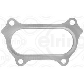 Achetez des Joint de collecteur d'échappement ELRING 068.600 à prix pour 9,82 €