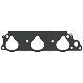 Comprar Junta, colector de escape de ELRING 070.810 a bajo precio de 16,35 €