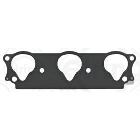 Comprar Junta, colector de escape de ELRING 070.820 a bajo precio de 16,93 €