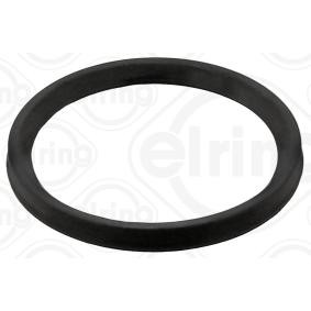 Køb Pakning, turbine-indgang (turbo-lader) af ELRING 074.140 til den lave pris 62,62 DKK