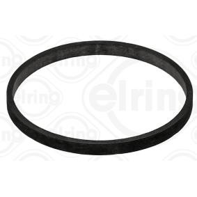 Dichtung, Ansaugkrümmergehäuse von ELRING