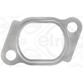 Osta Tiiviste, EGR-venttiili ELRING:llä 097.070 edullisesti hintaan 12,49 €