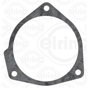 Dichtung, Turbineneinlass (Lader) 097.090