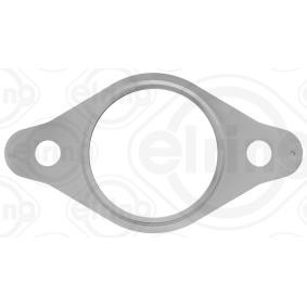 Osta Tiiviste, EGR-venttiilin johdin ELRING:llä 103.120 edullisesti hintaan 10,30 €