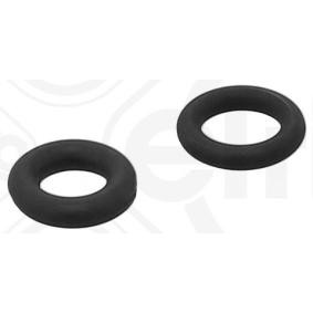 Comprar Kit juntas, inyector de ELRING 114.060 a bajo precio de 13,88 €