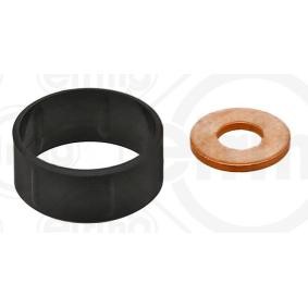 Achetez des Kit de joints, injecteur ELRING 153.810 à prix pour 6,39 €