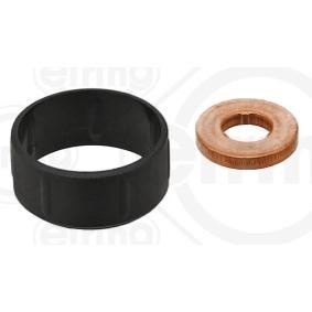 Compre Jogo de juntas, injectores da ELRING 153.820 a um preço baixo por 31,74 €