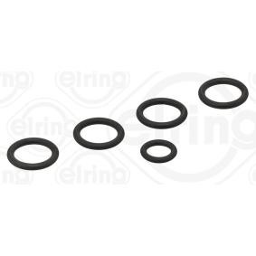 Ölfiltergehäusedichtung von ELRING für Range Rover Evoque (L538) günstig online kaufen