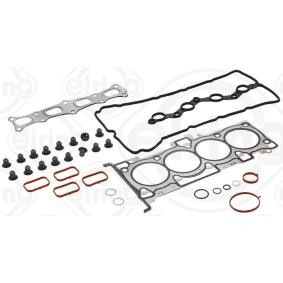 Compre Junta de culata de ELRING online para Lancer VIII Familiar (CV_) a precios moderados