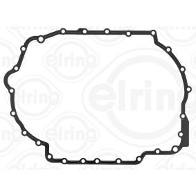 Comprar Junta, transmisión automática de ELRING 173.122 a bajo precio de 23,61 €