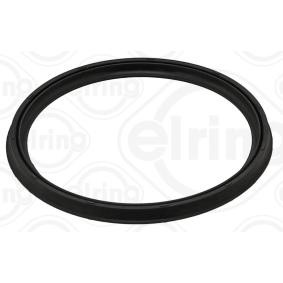 Compre Junta anular, conducto aire admisión de ELRING online para Clase C T-modell (S204) a precios moderados