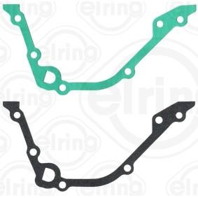 Achetez des Joint d'étanchéité, pompe à huile ELRING 435.550 à prix pour 3,33 €