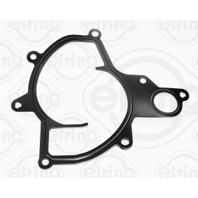 Achetez des Joint d'étanchéité, pompe à eau ELRING 513.890 à prix pour 23,80 €