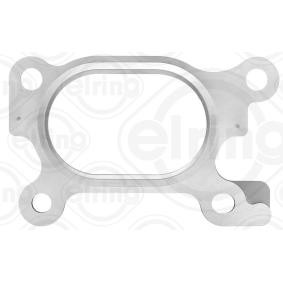 Comprar Junta, colector de escape de ELRING 599.040 a bajo precio de 12,04 €