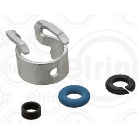 Compre Jogo de retentores, válvula injectora da ELRING 653.390 a um preço baixo por 6,95 €