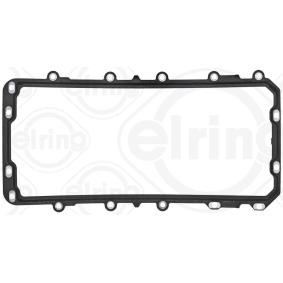 Achetez des Joint de carter d'huile ELRING 658.280 à prix pour 39,41 €