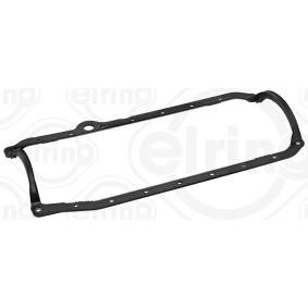 Achetez des Joint de carter d'huile ELRING 686.180 à prix pour 18,51 €