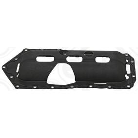 Achetez des Joint de carter d'huile ELRING 698.010 à prix pour 29,96 €