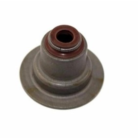 Achetez des Joint de queue de soupape ELRING 723.460 à prix pour 35,66 €