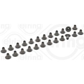 Achetez des Jeu de joints d'étanchéité, tige de soupape ELRING 728.220 à prix pour 2,02 €