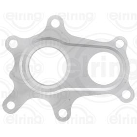 Compre Junta para turbo da ELRING 729.330 a um preço baixo por 13,78 €