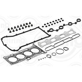 Achetez des Jeu de joints d'étanchéité, culasse de cylindre ELRING 732.890 à prix pour 109,01 €