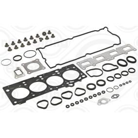 Comprar Juego de juntas, culata de ELRING 739.620 a bajo precio de 106,16 €