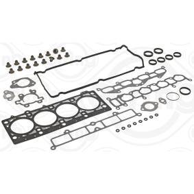 Achetez des Jeu de joints d'étanchéité, culasse de cylindre ELRING 739.660 à prix pour 68,34 €