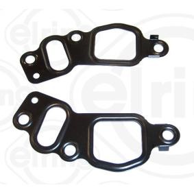 Compre Junta, cárter de comando da ELRING 743.821 a um preço baixo por 4,52 €