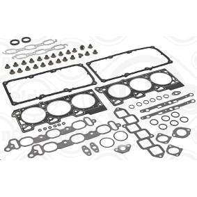 Achetez des Jeu de joints d'étanchéité, culasse de cylindre ELRING 744.250 à prix pour 132,42 €