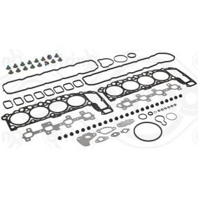 Comprar Juego de juntas, culata de ELRING 746.840 a bajo precio de 117,29 €