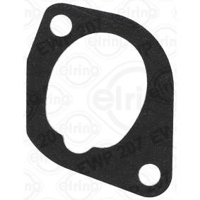 Comprar Junta, colector de admisión de ELRING 774.554 a bajo precio de 2,40 €