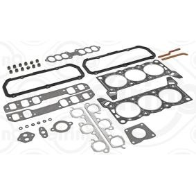 Acquista Kit guarnizioni, Testata da ELRING 787.320 a buon mercato per soli 74,64 €