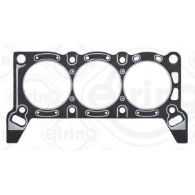 Acquista Guarnizione testata da ELRING 787.500 a buon mercato per soli 16,12 €
