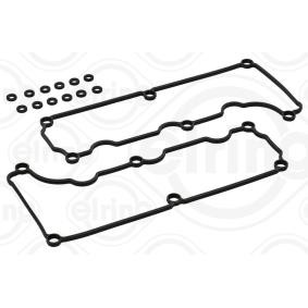 Achetez des Jeu de joints d'étanchéité, couvercle de culasse ELRING 787.890 à prix pour 24,31 €