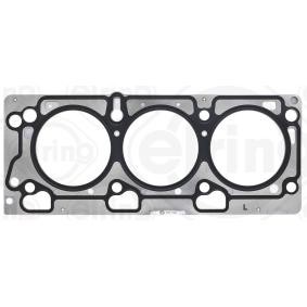 Achetez des Joint de culasse ELRING 797.740 à prix pour 36,09 €