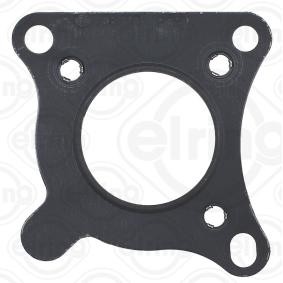 Comprar Junta, colector de escape de ELRING 798.610 a bajo precio de 7,25 €