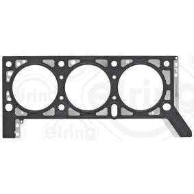Compre Junta, cabeça do motor da ELRING 801.200 a um preço baixo por 30,80 €