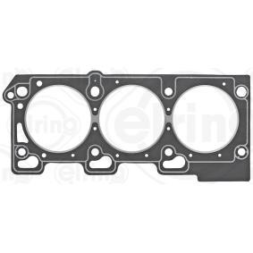 Zylinderkopfdichtung 802.950 CHRYSLER NEW YORKER von ELRING