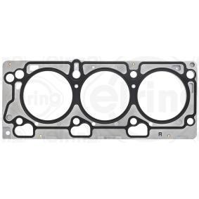 Achetez des Joint de culasse ELRING 802.960 à prix pour 36,09 €