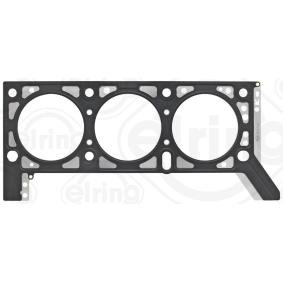 Compre Junta, cabeça do motor da ELRING 803.040 a um preço baixo por 32,06 €