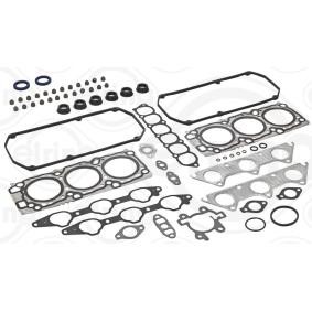 Comprar Juego de juntas, culata de ELRING 803.070 a bajo precio de 184,14 €