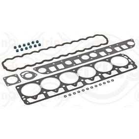 Compre Jogo de juntas, cabeça do cilindro da ELRING 803.200 a um preço baixo por 44,60 €