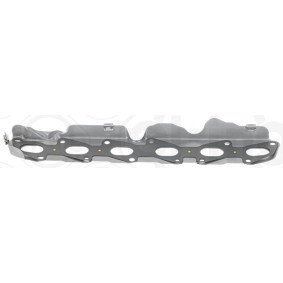 Comprar Junta, colector de escape de ELRING 813.830 a bajo precio de 41,36 €