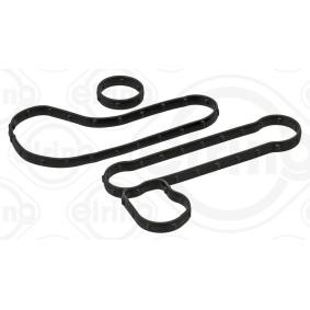 Dichtungssatz, Ölkühler 815.420 CADILLAC von ELRING