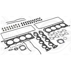 Acquista Kit guarnizioni, Testata da ELRING 831.730 a buon mercato per soli 188,66 €